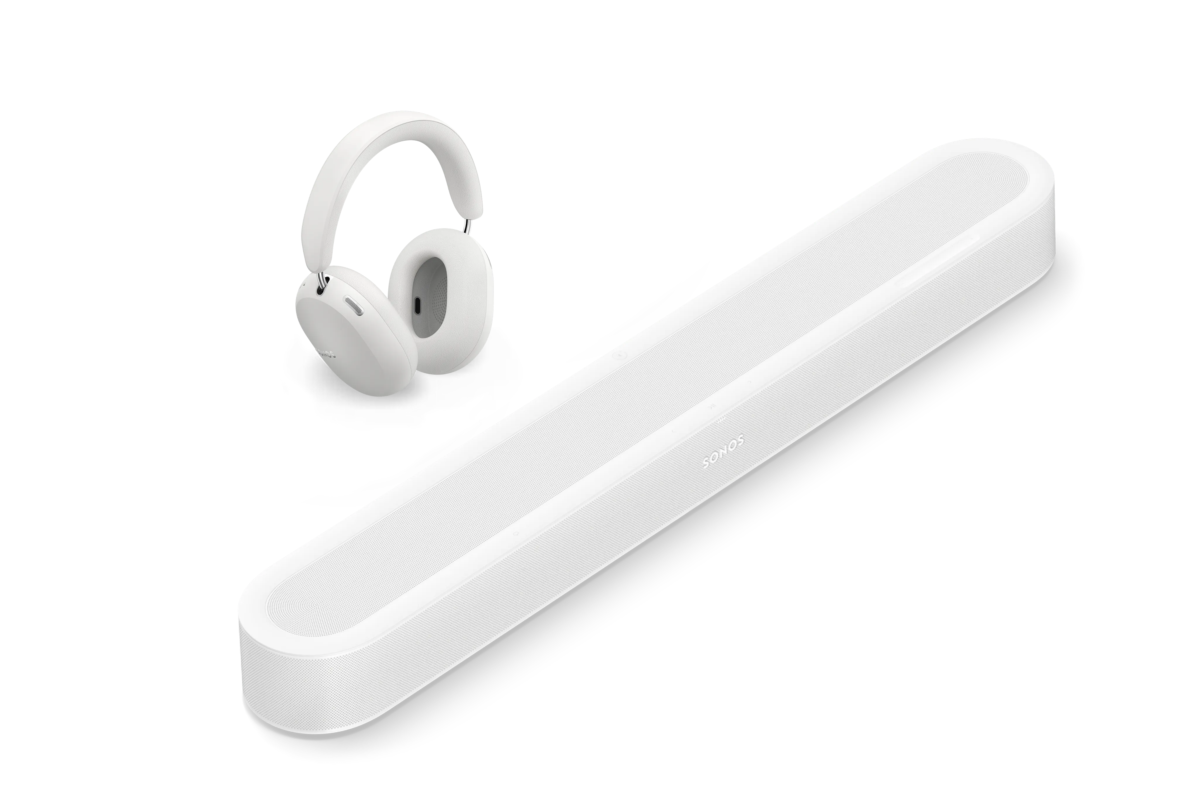 Ace Ultra, Beam Ultra